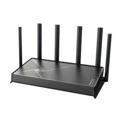 Маршрутизатор TP-Link Archer BE400 Фото 1