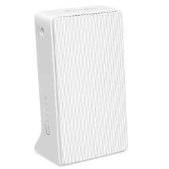 Маршрутизатор Mercusys MB110-4G Фото