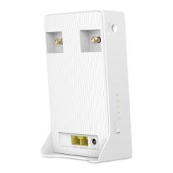Маршрутизатор Mercusys MB110-4G Фото 1