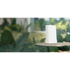 Маршрутизатор Mercusys MB110-4G Фото 3