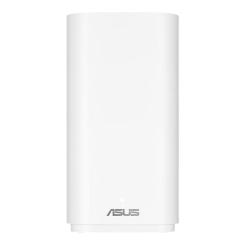 Точка доступа Wi-Fi ASUS ZenWiFi BD4 Outdoor 1pcs Фото 1