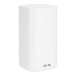 Точка доступа Wi-Fi ASUS ZenWiFi BD4 Outdoor 1pcs Фото 2