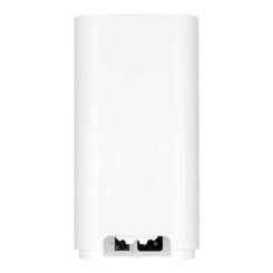 Точка доступа Wi-Fi ASUS ZenWiFi BD4 Outdoor 1pcs Фото 3