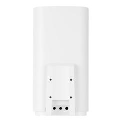 Точка доступа Wi-Fi ASUS ZenWiFi BD4 Outdoor 1pcs Фото 4