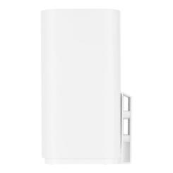 Точка доступа Wi-Fi ASUS ZenWiFi BD4 Outdoor 1pcs Фото 5