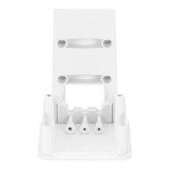 Точка доступа Wi-Fi ASUS ZenWiFi BD4 Outdoor 1pcs Фото 6
