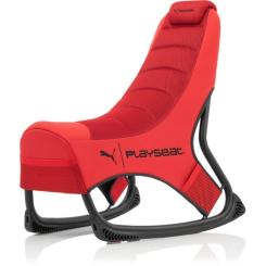 Кресло игровое Playseat PUMA Edition - Red Фото