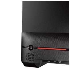 Монитор Prologix GM2425HD Фото 10