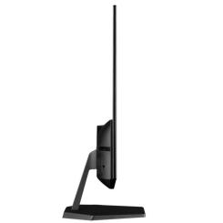 Монитор Prologix GM2425HD Фото 4