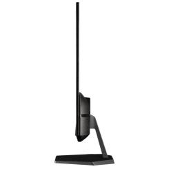 Монитор Prologix GM2425HD Фото 5