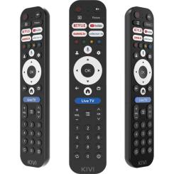 Телевизор Kivi 55U820KB Фото 4