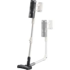 Пылесос Roborock Aries H60 Pro Фото 9