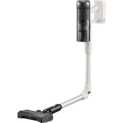 Пылесос Roborock Aries H60 Pro Фото 10