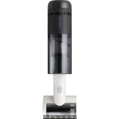 Пылесос Roborock Aries H60 Pro Фото 11