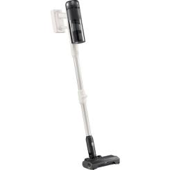 Пылесос Roborock Aries H60 Pro Фото 3