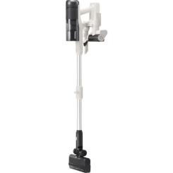 Пылесос Roborock Aries H60 Pro Фото 7