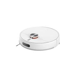 Пылесос Xiaomi Robot Vacuum S40 White Фото