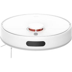 Пылесос Xiaomi Robot Vacuum S40 White Фото 7