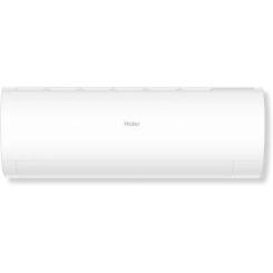 Кондиционер Haier AS35PCHHRA-NR/1U35KEFFRA-NR Фото 1