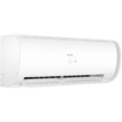 Кондиционер Haier AS35PCHHRA-NR/1U35KEFFRA-NR Фото 2