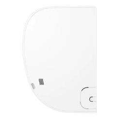 Кондиционер Haier AS35PCHHRA-NR/1U35KEFFRA-NR Фото 6