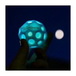 Мяч детский Waboba AZ-325-B Moonshine Фото 1