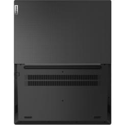 Ноутбук Lenovo V15 G4 AMN Фото 11