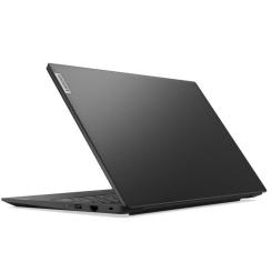 Ноутбук Lenovo V15 G4 AMN Фото 8