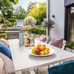 Электрогрелка Beurer HK 77Heaty cashmere-creme Фото 9