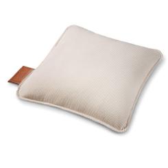 Электрогрелка Beurer HK 77Heaty cashmere-creme Фото 1