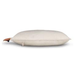 Электрогрелка Beurer HK 77Heaty cashmere-creme Фото 2