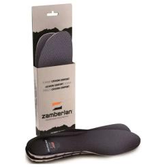 Стелька Zamberlan Cushion Comfort 40 Фото