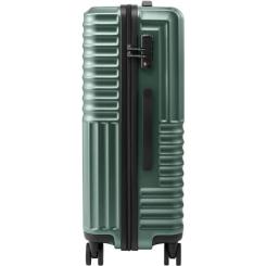 Чемодан Xiaomi Ninetygo Himalaya Luggage 28" Green Фото 2