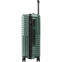 Чемодан Xiaomi Ninetygo Himalaya Luggage 28" Green Фото 7