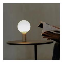 Фонарь Xiaomi HOTO Camplight Фото 10