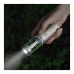 Фонарь Xiaomi HOTO Camplight Фото 11