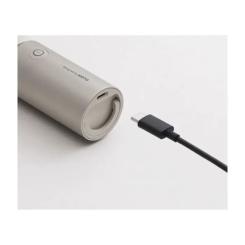 Фонарь Xiaomi HOTO Camplight Фото 1