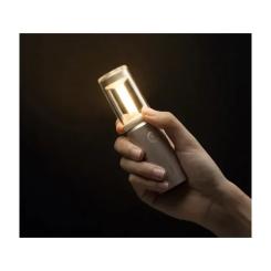 Фонарь Xiaomi HOTO Camplight Фото 2