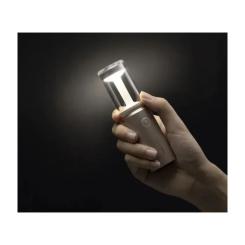 Фонарь Xiaomi HOTO Camplight Фото 3