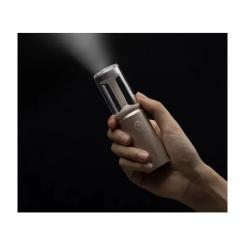 Фонарь Xiaomi HOTO Camplight Фото 4