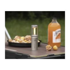 Фонарь Xiaomi HOTO Camplight Фото 5