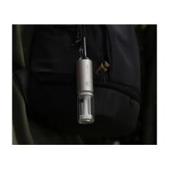 Фонарь Xiaomi HOTO Camplight Фото 6