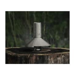 Фонарь Xiaomi HOTO Camplight Фото 7