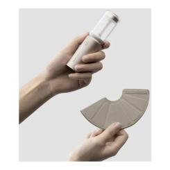 Фонарь Xiaomi HOTO Camplight Фото 8