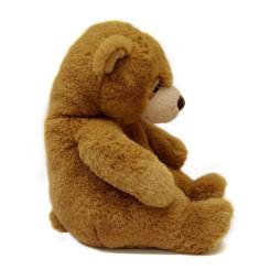 Мягкая игрушка Aurora Ведмідь 35 см Фото 3