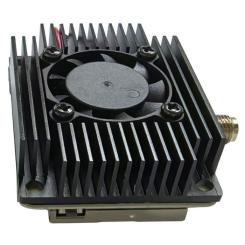 Видеопередатчик (VTX) KaraFPV Teleport67 4W 6.1-7.2G V1 Фото 2