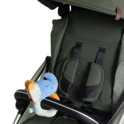 Погремушка Chicco Слоненятко Фото 1