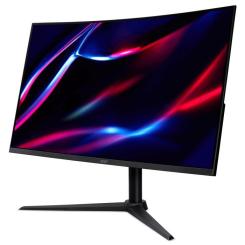 Монитор Acer XZ320QW0bmiiphx Фото 2