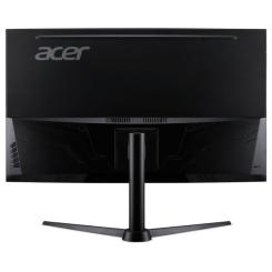 Монитор Acer XZ320QW0bmiiphx Фото 3