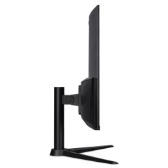Монитор Acer XZ320QW0bmiiphx Фото 4